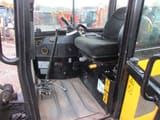 2020 JCB 19C-1 Mini Excavator