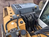 2011 Liebherr R900C LITRONIC Crawler Excavator