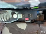2012 Hyundai R235LCR-9
