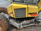 1999 Menzi Muck A71 T2 M Walking Excavator