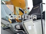 2013 Liebherr R926 LC Crawler Excavator