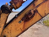 1994 Komatsu PC210-5
