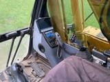 2006 Komatsu PC210LC-8 Crawler Excavator