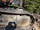 2023 Hitachi 300 LC Crawler Excavator