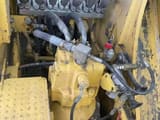 2019 Komatsu PC1250-8 Crawler Excavator