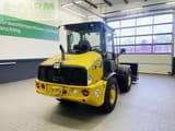 2023 Caterpillar 906-14A Mini Excavator