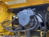 2020 Komatsu PC450-8 Crawler Excavator