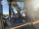 2017 Caterpillar 326 HDHW Crawler Excavator