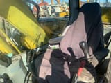 2006 New Holland E135SR Crawler Excavator
