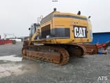 2006 Caterpillar 365C