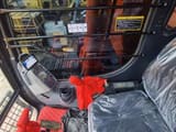 2020 Hitachi ZX200-3G Crawler Excavator