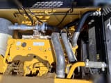 2022 Caterpillar 320D2 Crawler Excavator