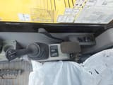 2017 Caterpillar 308E2CR Crawler Excavator
