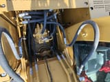 2023 Caterpillar 320CL Crawler Excavator