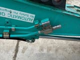 2019 Kobelco SK210LC-10 Crawler Excavator