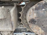 2015 Doosan DX235LCR-5 Crawler Excavator