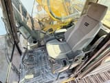 2010 Caterpillar 345DL Crawler Excavator
