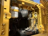 2023 Komatsu PC110-7 Crawler Excavator