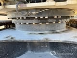 2016 Hidromek HMK370LC HD Crawler Excavator