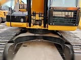 2018 Caterpillar 320D2 Crawler Excavator