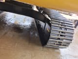 2025 Caterpillar 329D Crawler Excavator