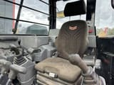 2019 Yanmar B7-6 SIGMA Crawler Excavator
