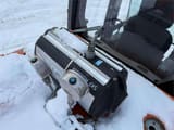 2011 Hitachi ZX470LCH-3 Crawler Excavator