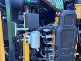 2021 Caterpillar 308-07A Mini Excavator