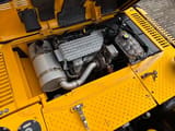 2018 JCB JS145W Wheel Excavator