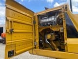 2018 Caterpillar 323 Crawler Excavator