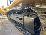 2022 Caterpillar 320D2 Crawler Excavator