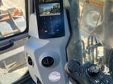 2024 Zoomlion ZE135 Crawler Excavator