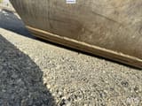 2012 Caterpillar M313D Wheel Excavator