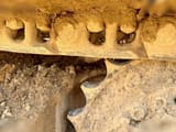 2017 Caterpillar 320D2 Crawler Excavator