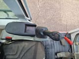 2022 Takeuchi TB290-2 Mini Excavator