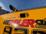 2015 Liebherr R922LC Crawler Excavator