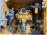 2016 Caterpillar 320E Crawler Excavator