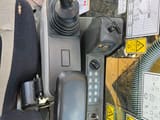 2016 Caterpillar 326FLN Crawler Excavator