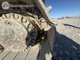 2017 Caterpillar 326 HDHW Crawler Excavator