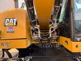 2019 Caterpillar MH3024 Material Handler