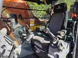 2023 Hitachi 300 LC Crawler Excavator