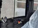 2024 CASE CX 25 EV Mini Excavator