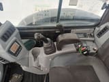 2013 Kubota U48-4A Mini Excavator