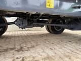 2021 Fuchs MHL350F Material Handler