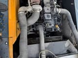2022 Hyundai R220LC-9S Crawler Excavator