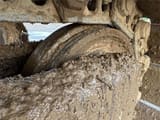 2006 CASE CX130 Crawler Excavator
