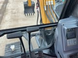 2023 Sany SY55C Mini Excavator