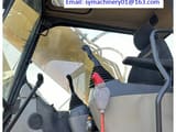 2019 Komatsu PC450-8 Crawler Excavator