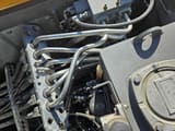 2016 Liebherr R914COMPACT Crawler Excavator
