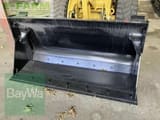2023 Caterpillar 14 Mini Excavator